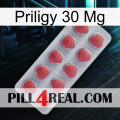Priligy 30 Mg 18